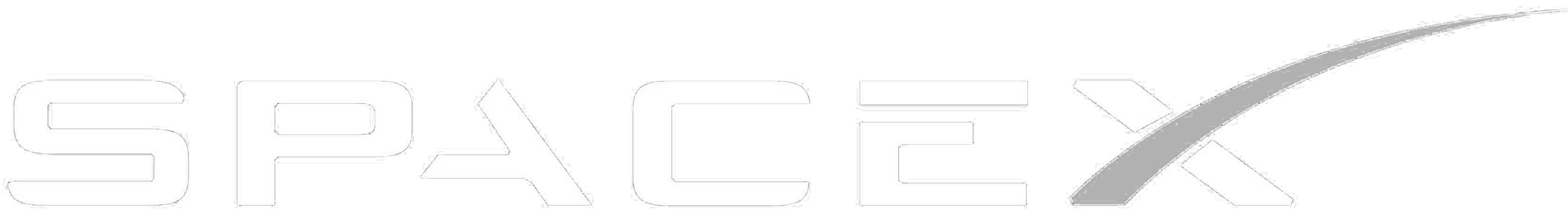 SPCX50K Logo